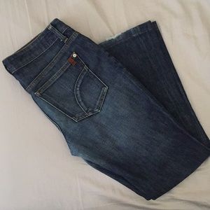 Joe’s jeans honey women